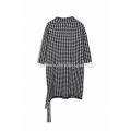 /msite/products/detail/productid/58669591/id/680704.html